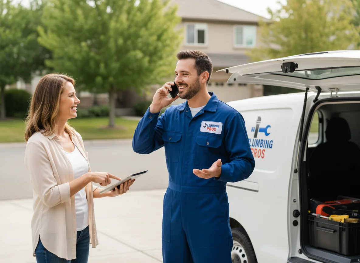 Water Heater Repair Hanover, MN FAQs